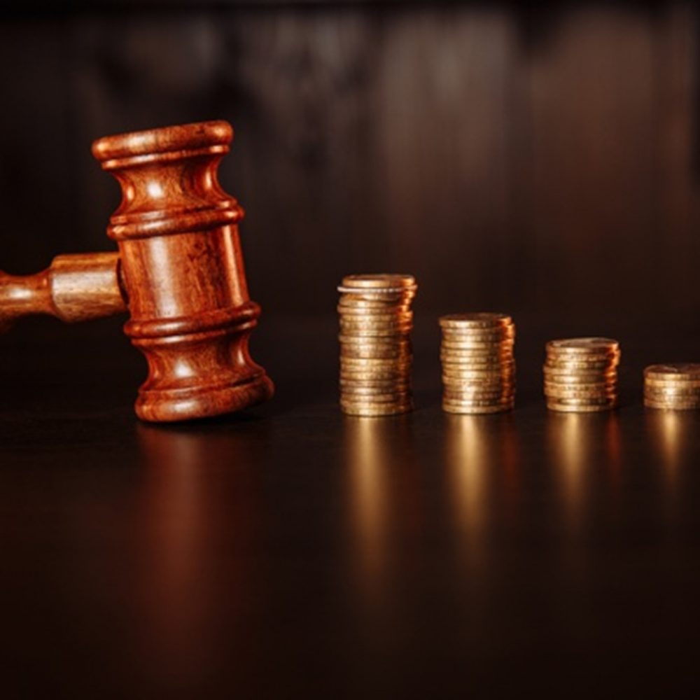 Isenção de contribuição previdenciária patronal em acordos e ações trabalhista