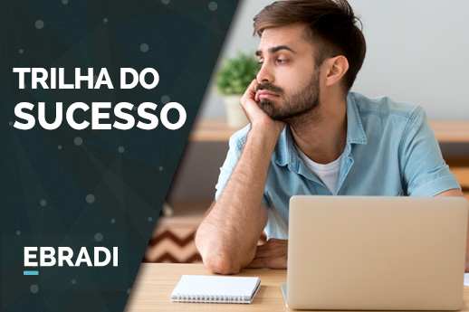 [SUCESSO DO CLIENTE] O ato de procrastinar e como isso afeta os estudos