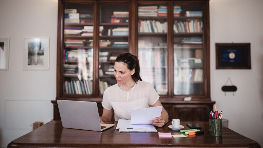 Como fazer uma Petição Inicial de Sucesso? Veja 6 passos simples