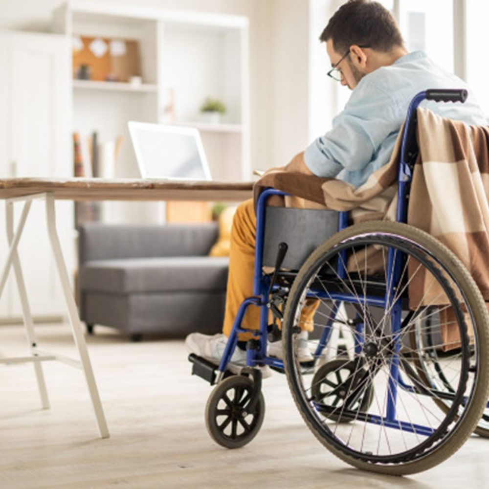 Impossibilidade de dispensa sem justa causa de pessoa com deficiência na pandemia