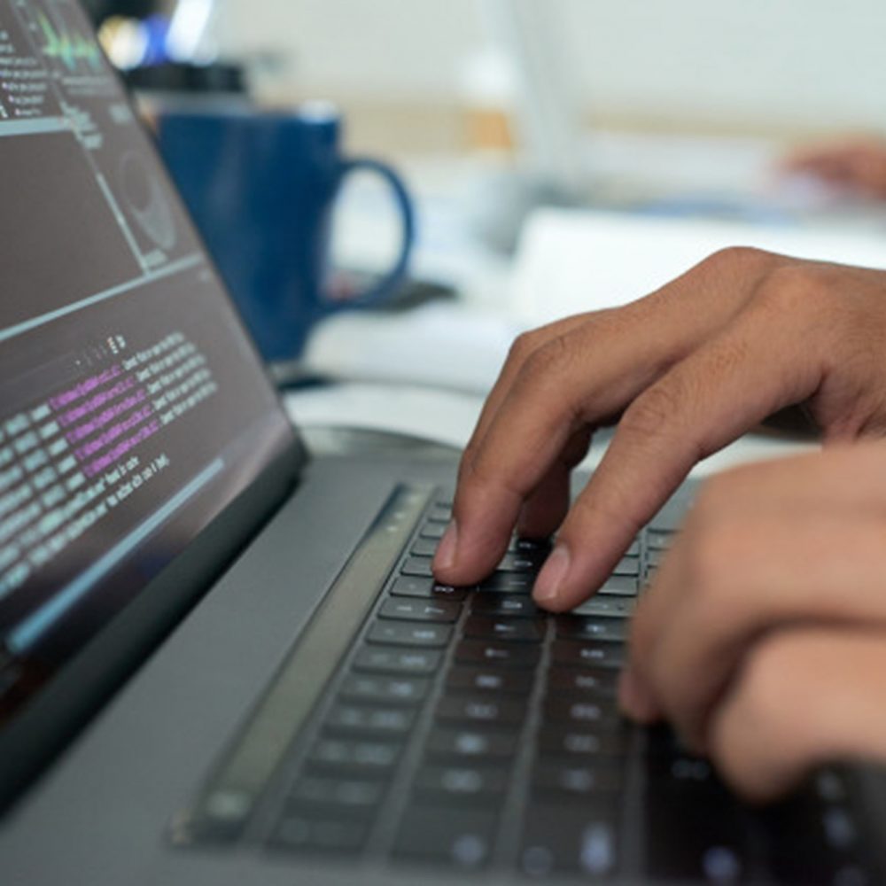 Incidência de ICMS em operações com programas de computador