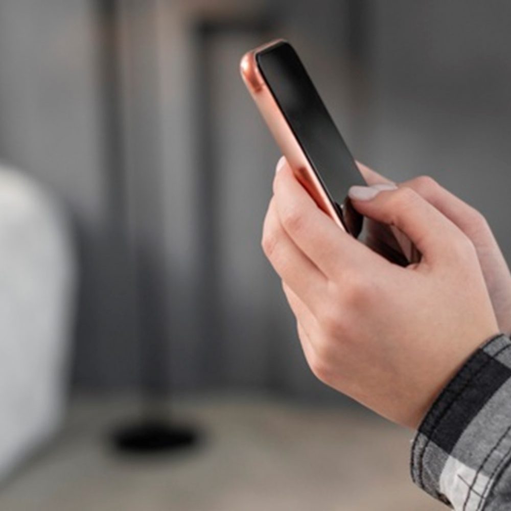 Possibilidade de indenização por ofensas proferidas em WhatsApp