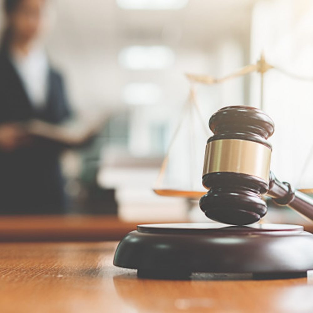 Poder Judiciário reduz valor de indenização em aproximadamente R$ 400 mil