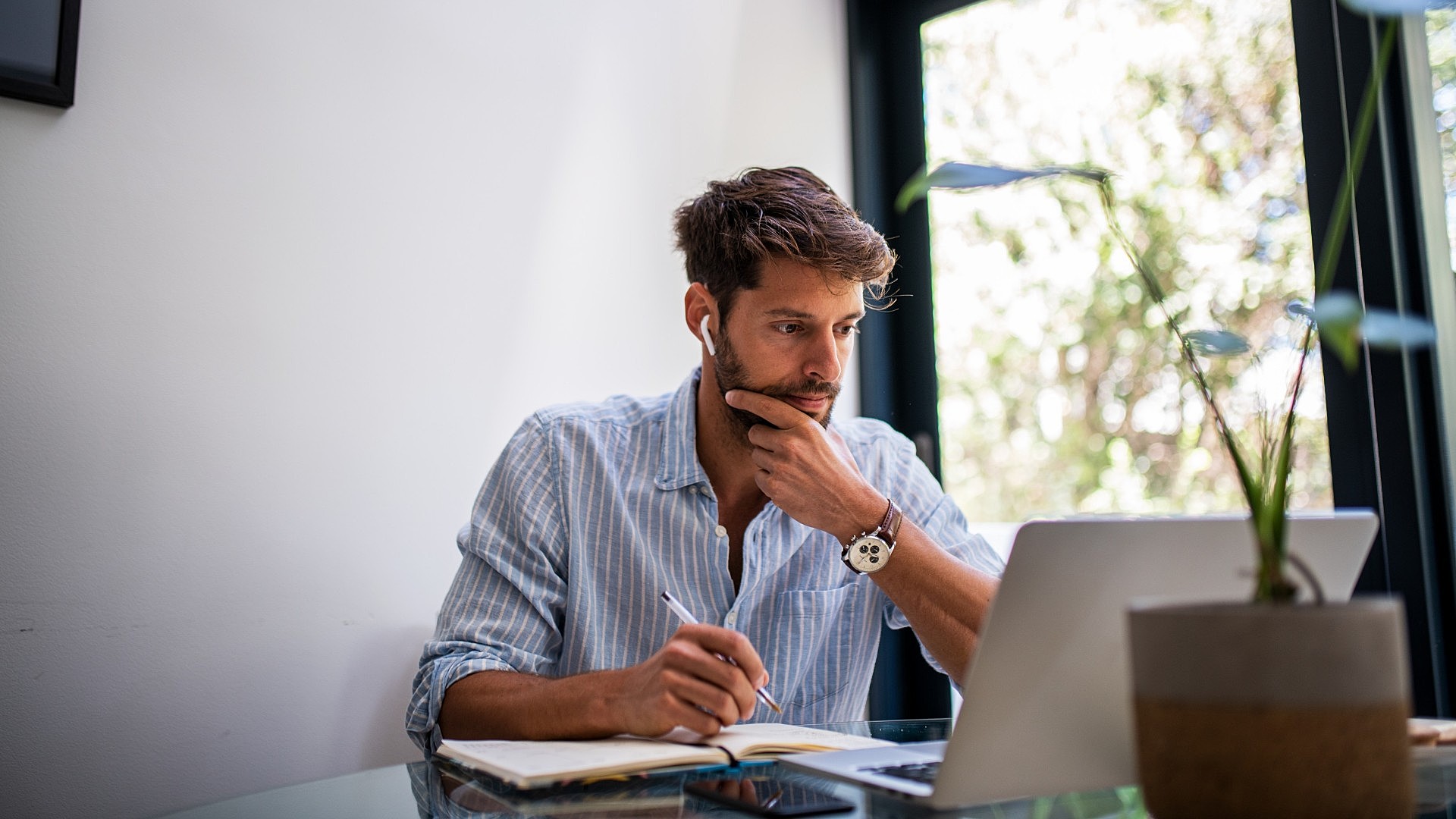 Como é estudar Direito online? Funciona? Tire suas dúvidas!