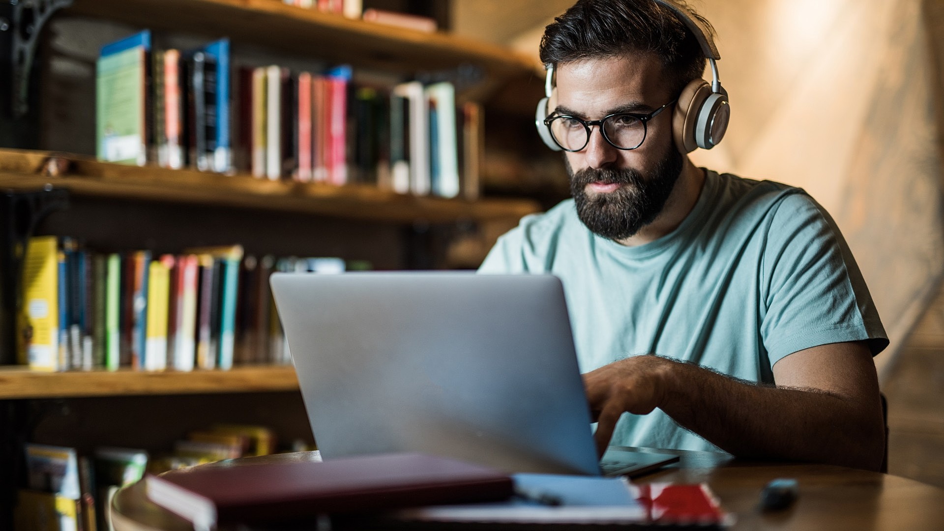 6 dicas para se dar bem no ensino a distância