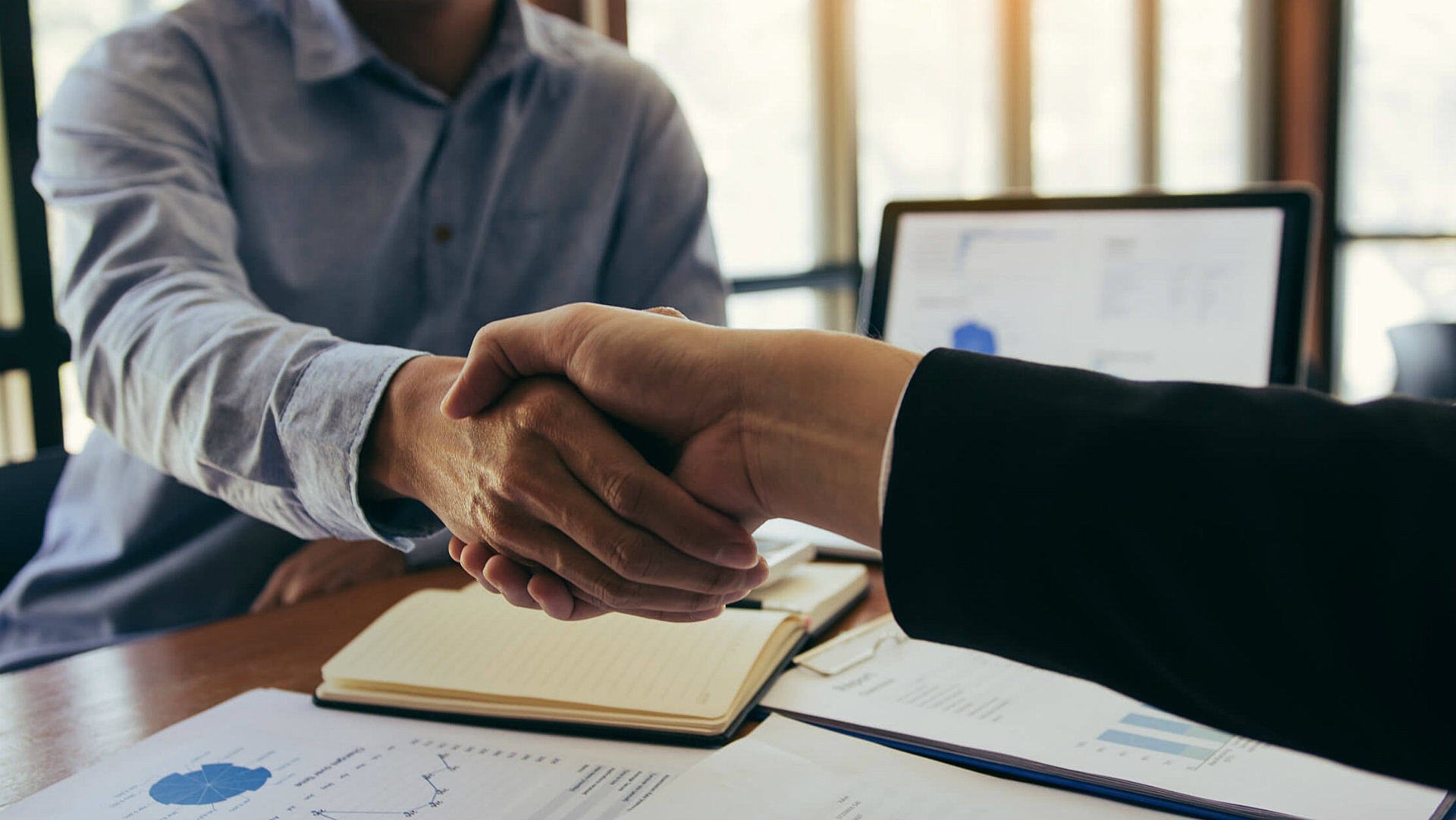 Por que e como trabalhar com Direito Societário? Saiba neste post