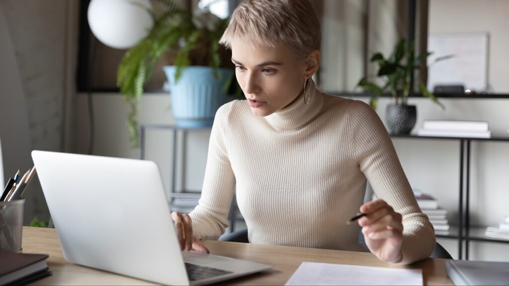 Pós-graduação digital em Direito: veja o tempo de duração!