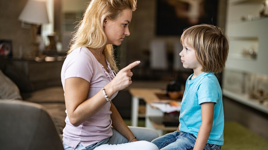 Você sabe o que é e como provar a Alienação Parental?