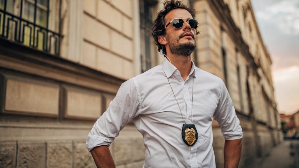 Como ser delegado? Entenda aqui os caminhos até o sucesso