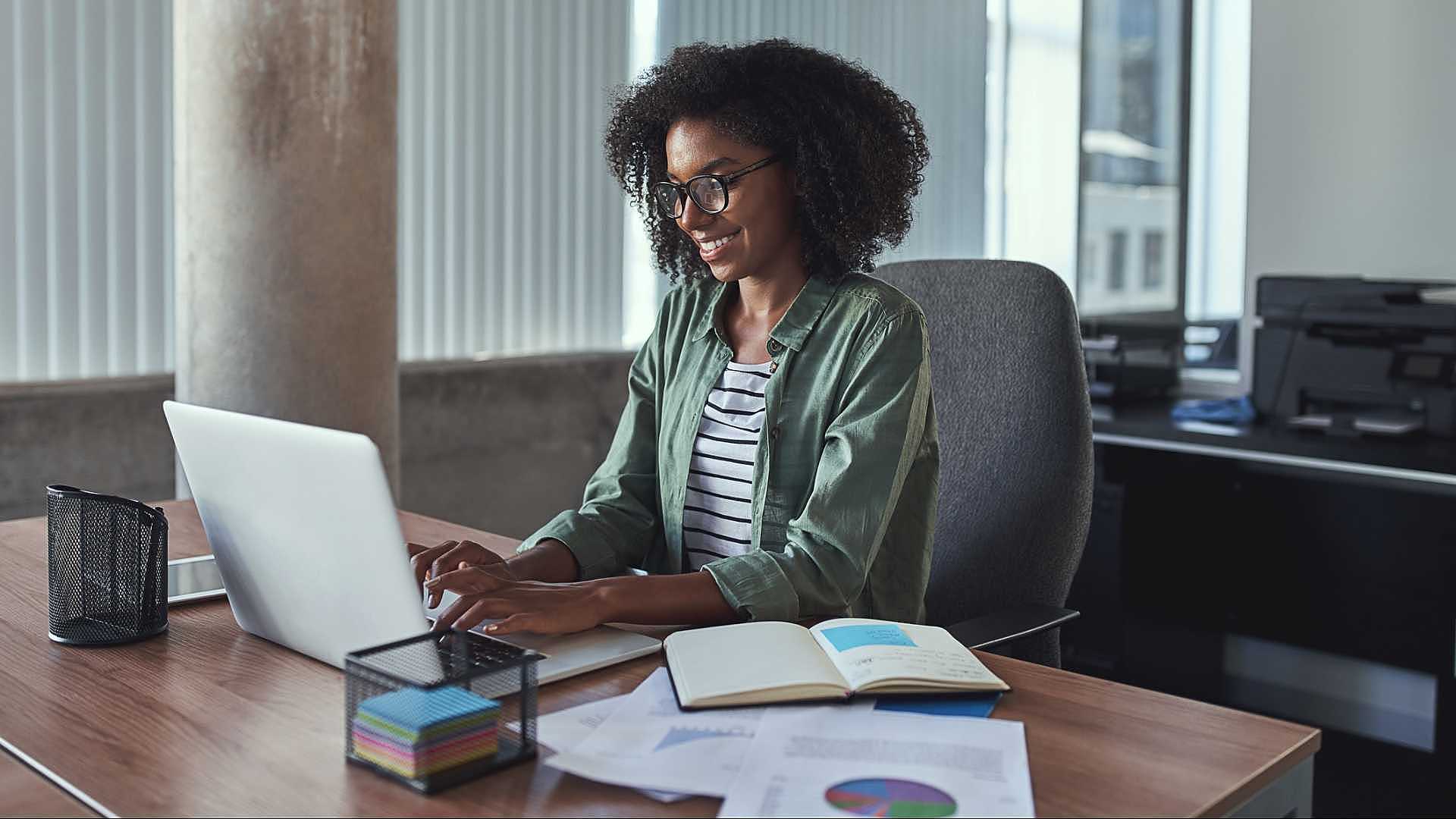 Saiba o que é compliance jurídico e como aplicar