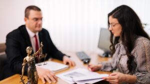 advocacia empresarial