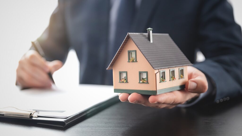Afinal, como fazer contratos imobiliários? Entenda aqui!