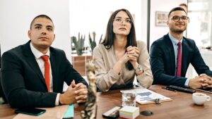 advocacia empresarial previdenciária
