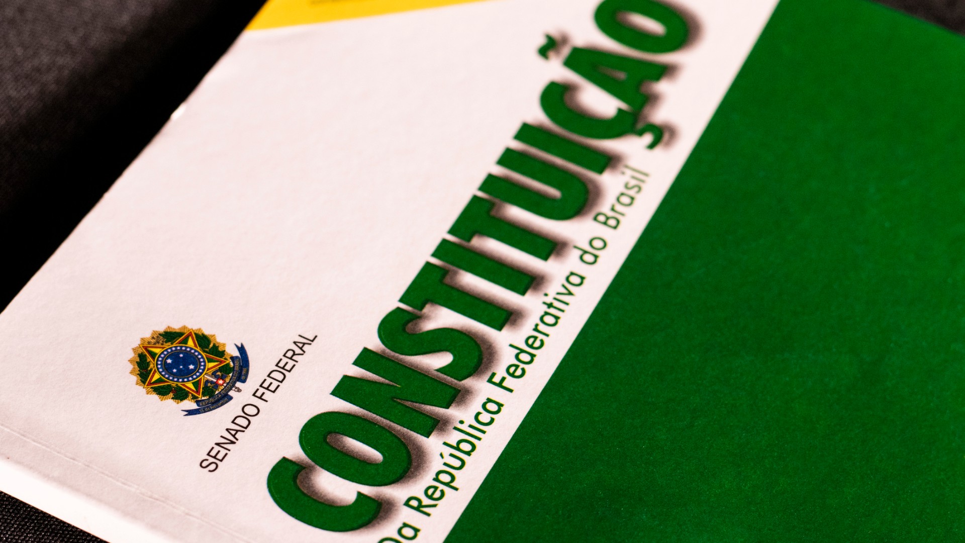 Controle de constitucionalidade: entenda como funciona