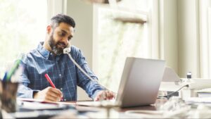 home office e direito do trabalho