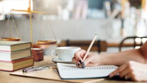 cursos livres de direito