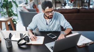 aulas de direito com ministros