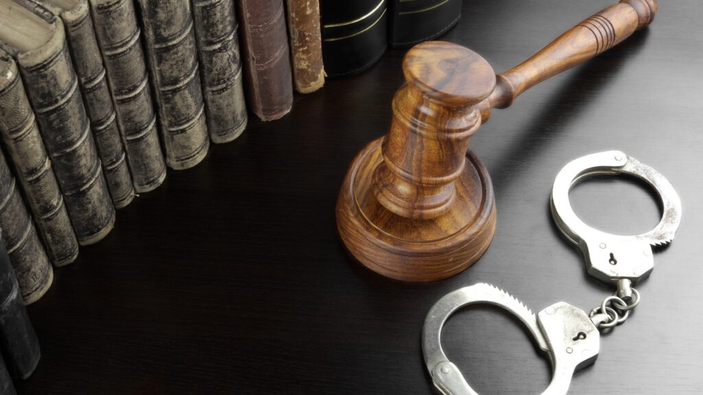 O que esperar do futuro do Direito Penal? Saiba aqui!