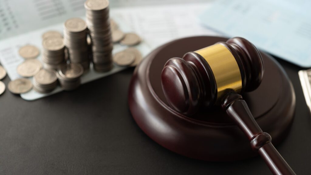 O que é Processo Falimentar e como ele funciona na prática?