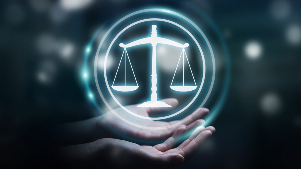 Como as Lawtechs estão mudando a celeridade processual?