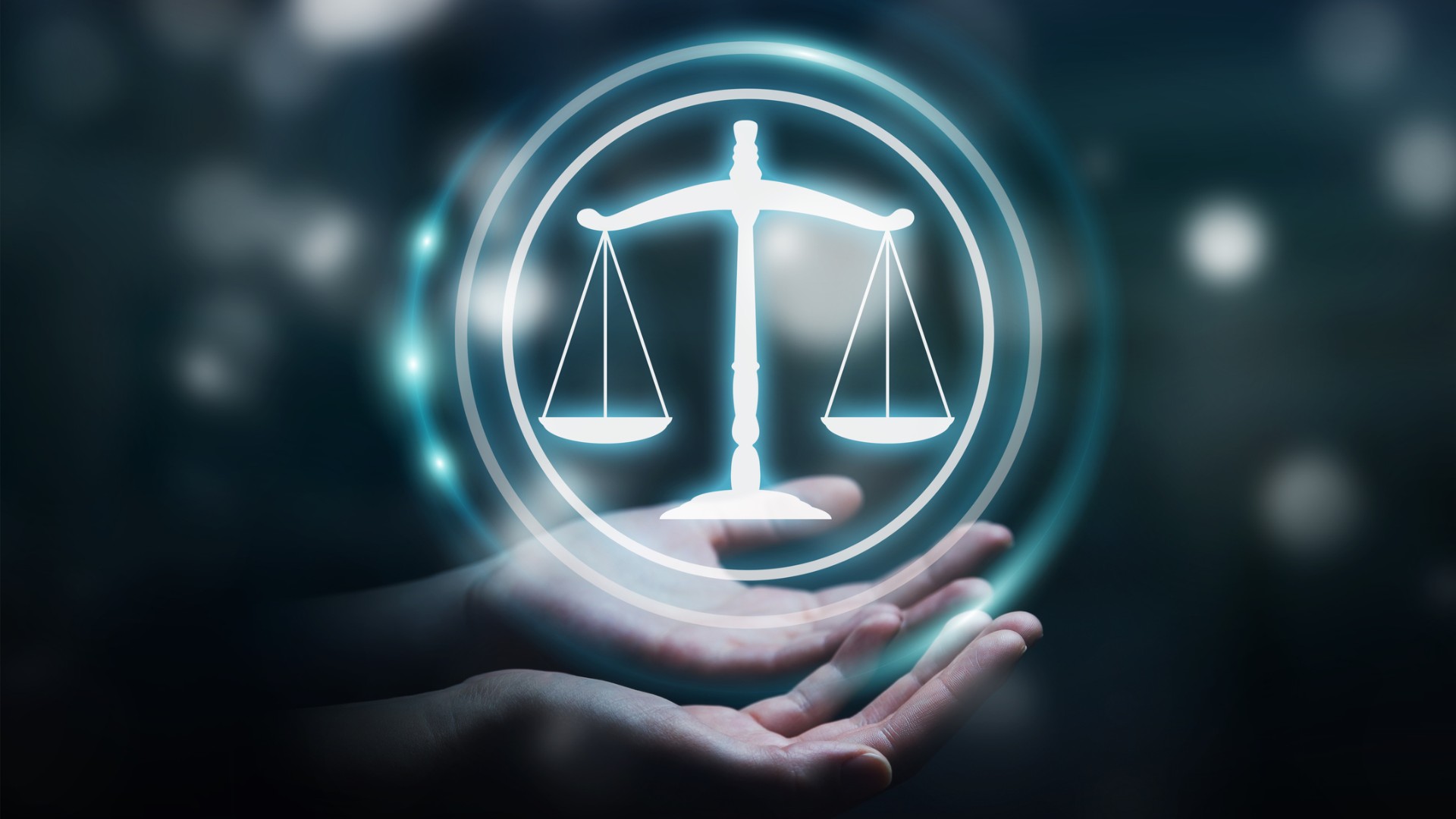 Como as Lawtechs estão mudando a celeridade processual?