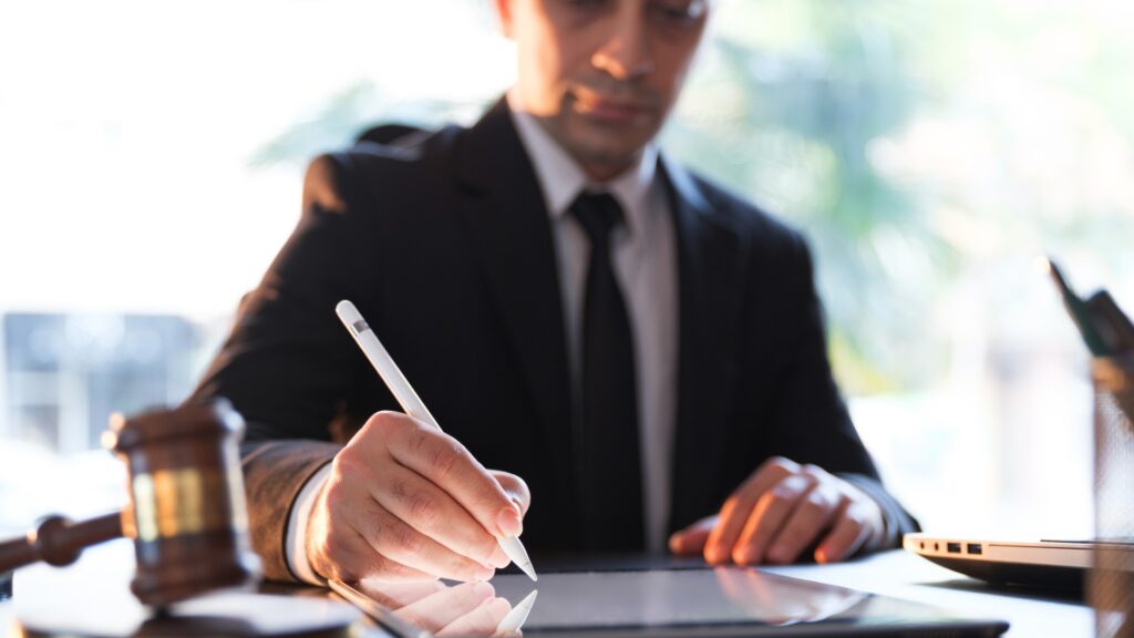 Confira 6 dicas de como inovar na advocacia!