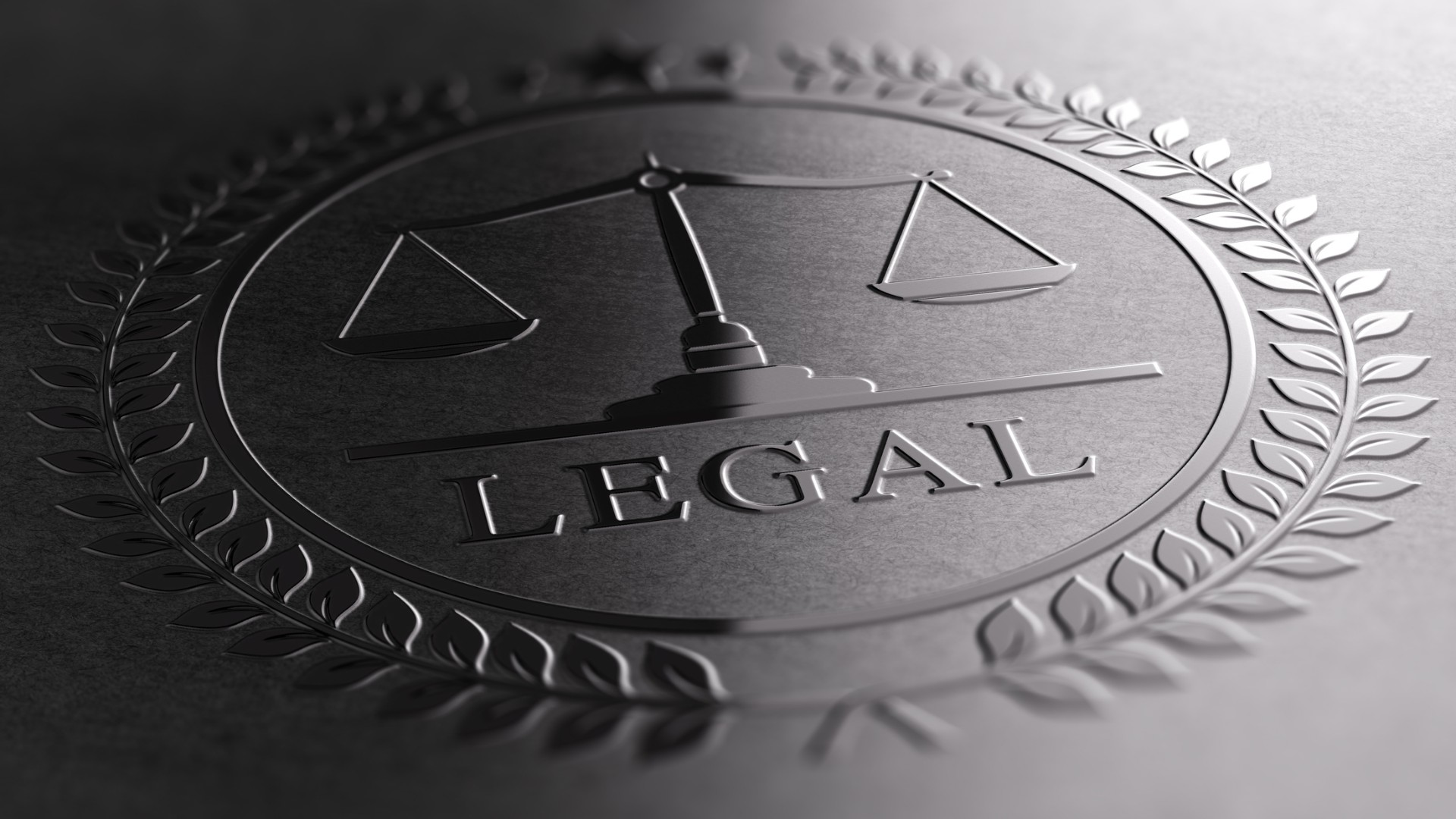 O que é Legal Design e como aplicá-lo? Saiba!