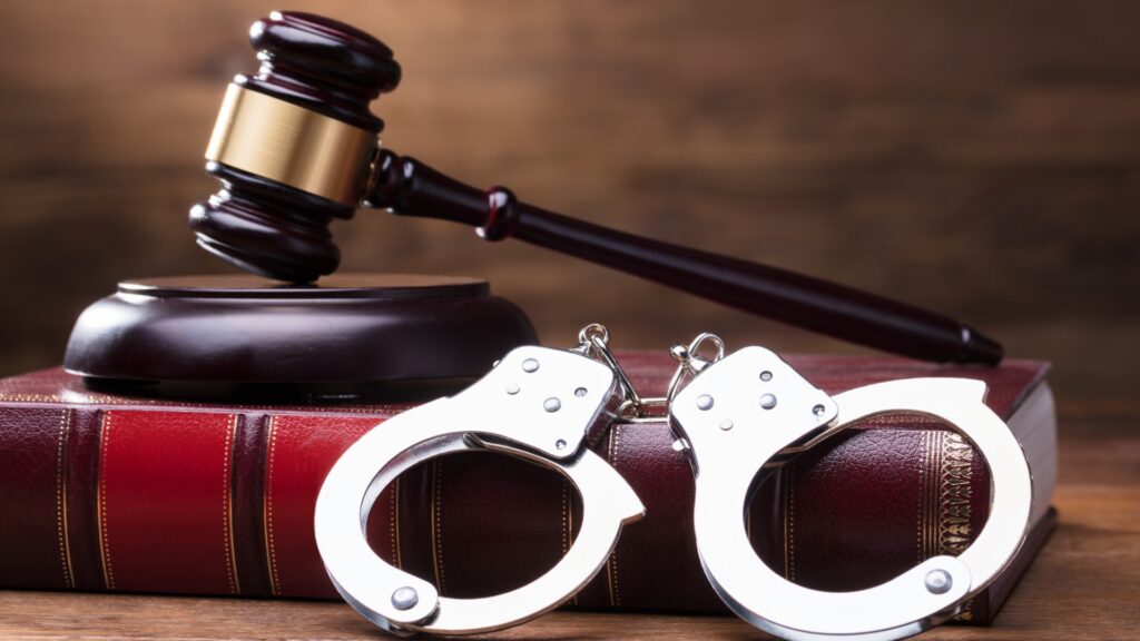 Processo penal aplicado: por que aprender sobre isso? Entenda!