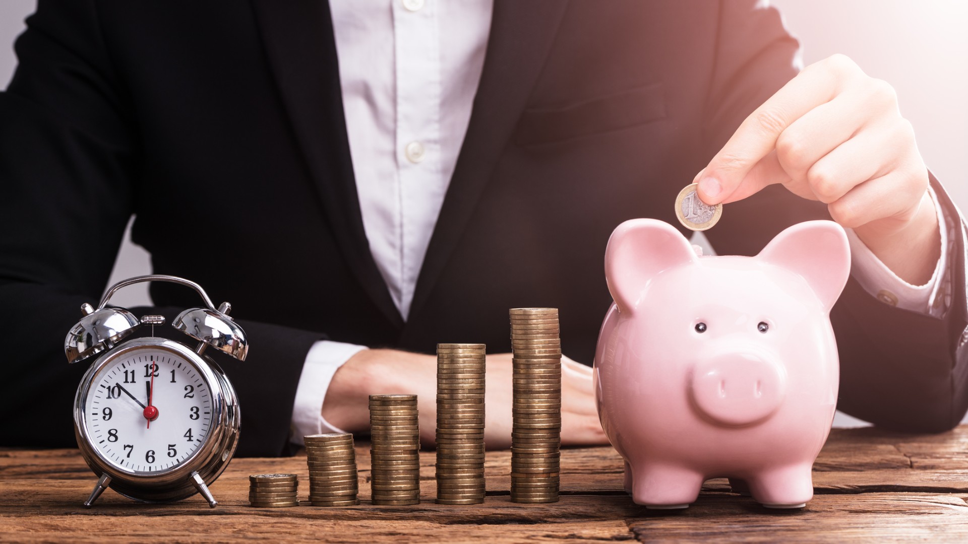 Previdência complementar: guia rápido com os principais tipos