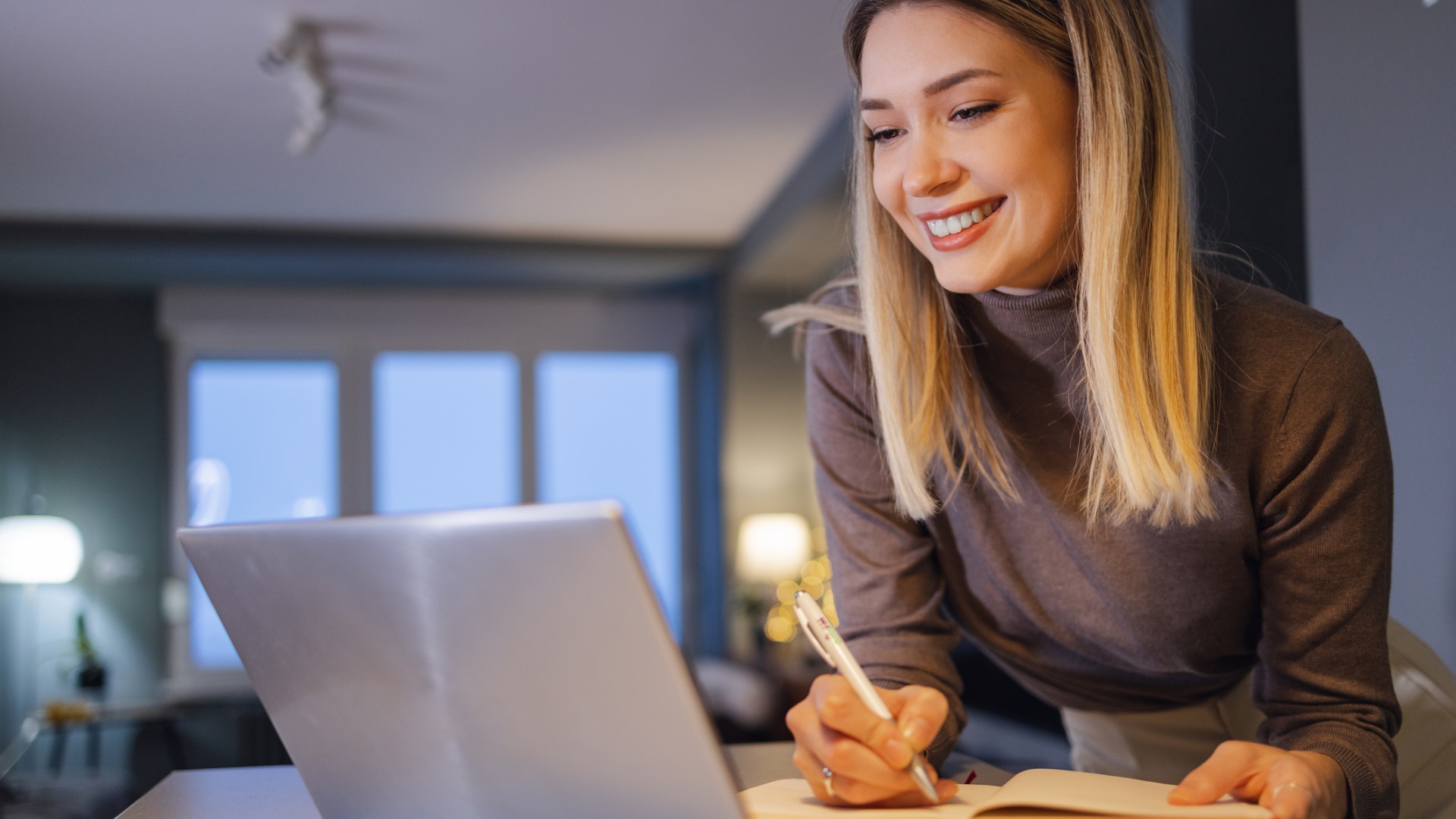 Conheça 5 motivos para seguir realizando a educação continuada