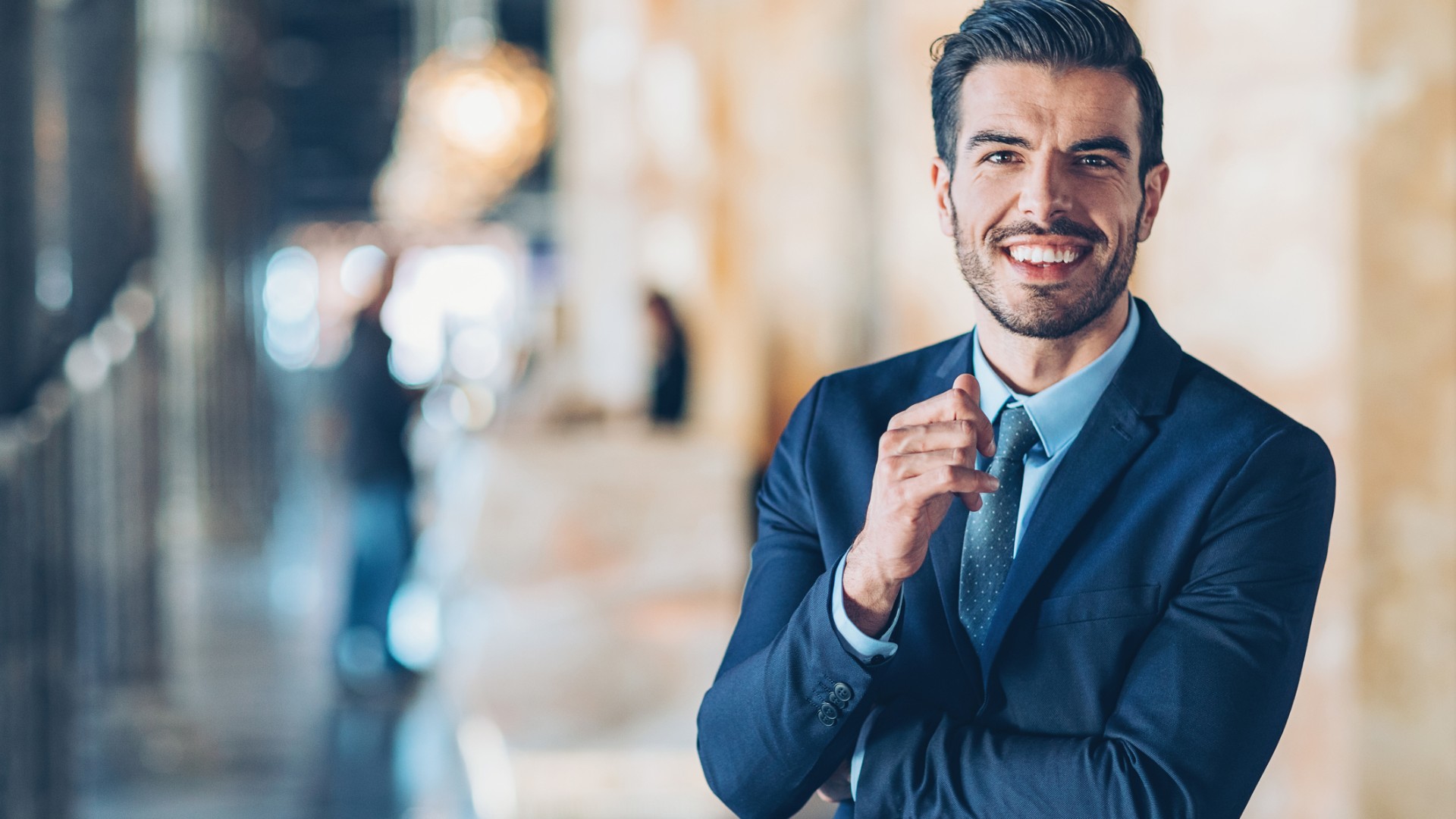 4 dicas de como ser destaque no mercado de trabalho para advogados