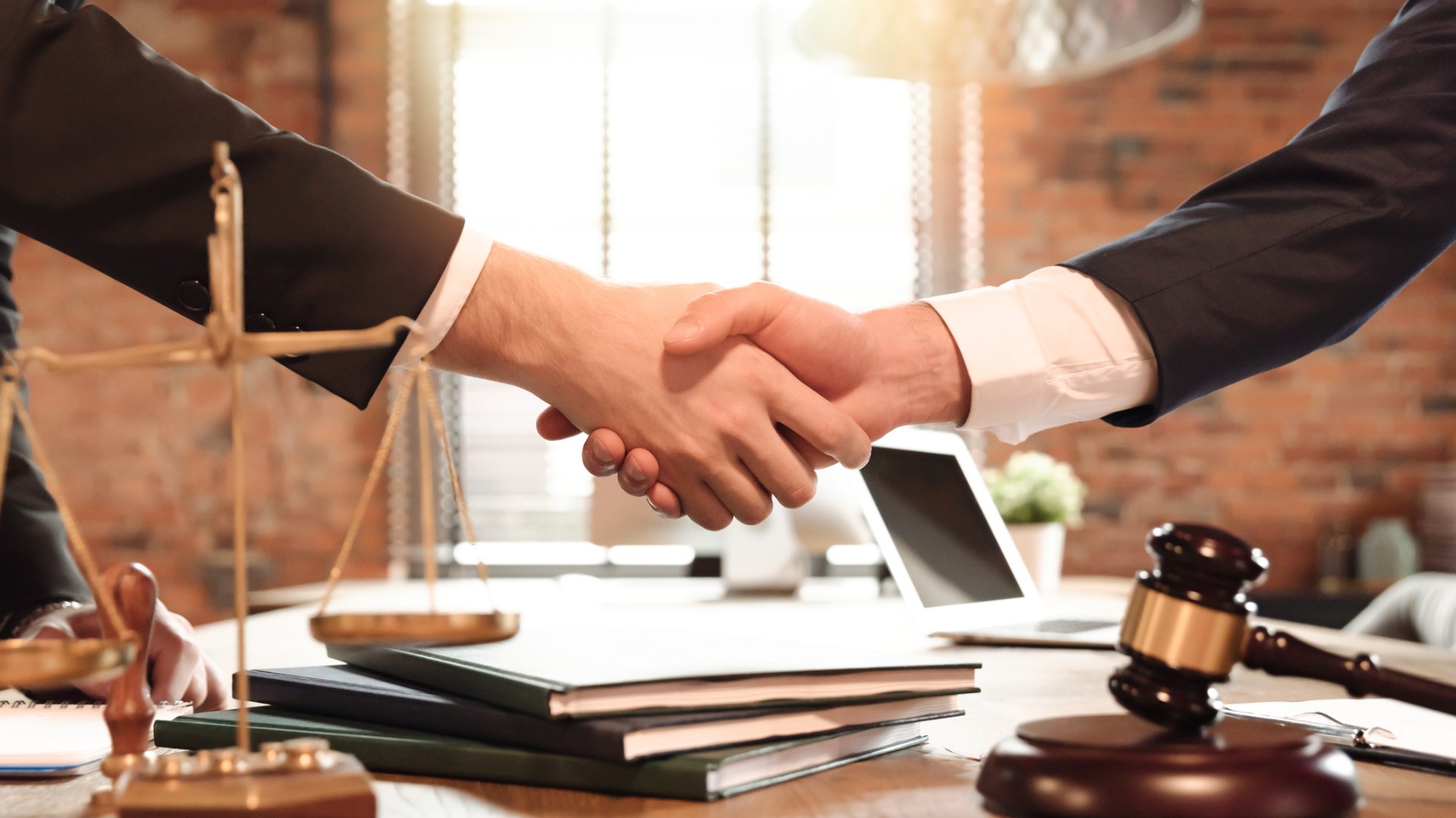 Sentença arbitral: entenda a aplicação e importância dela
