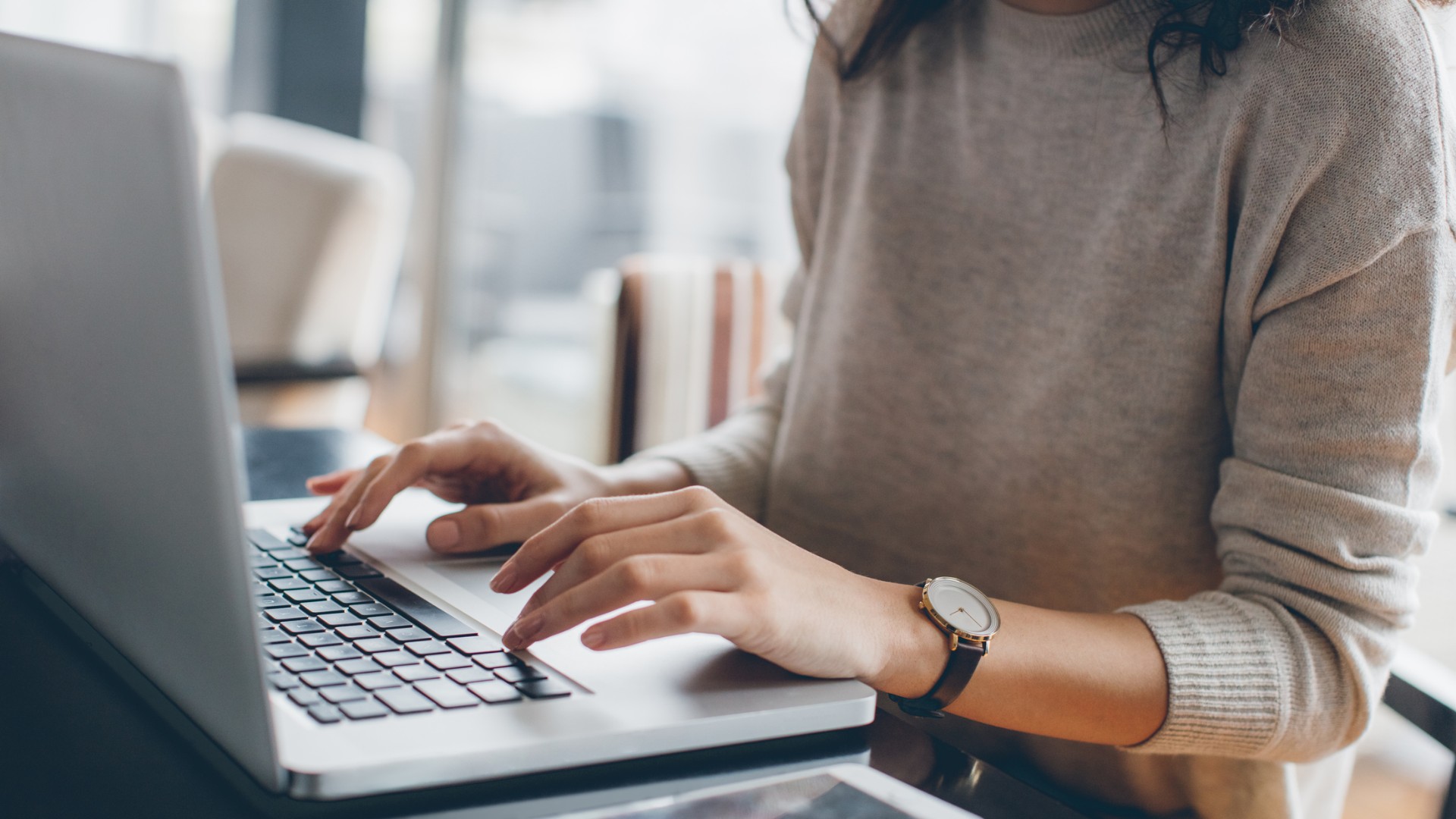 Descubra como funciona a petição online e saiba como fazer!