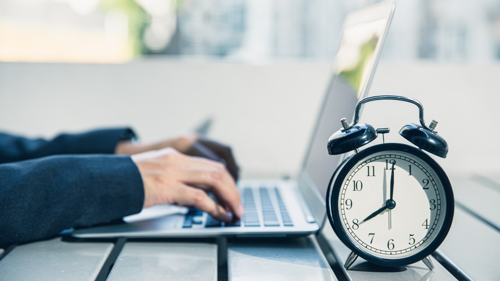Conheça o método pomodoro de estudo e as vantagens de usá-lo