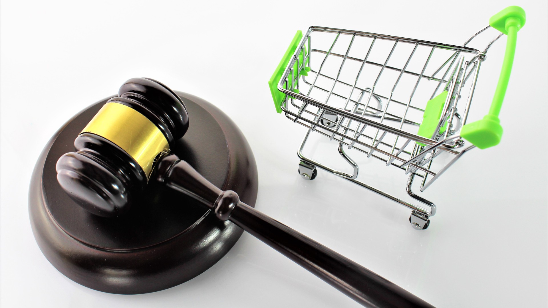 Advocacia consumerista: por que se especializar na área?