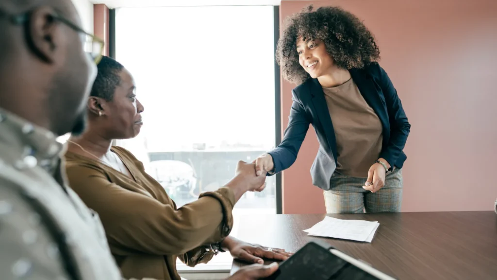 Advocacia pro bono: uma possibilidade de atuar em causas sociais