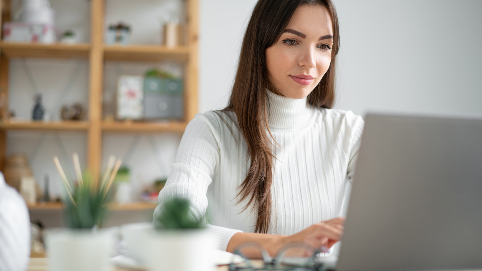 Confira 4 dicas de como otimizar o tempo nos estudos