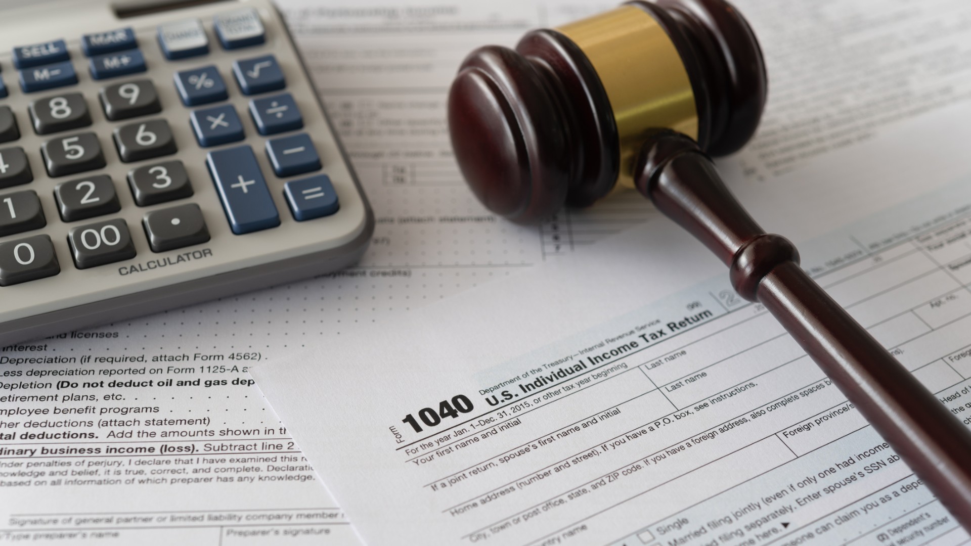 Lei de Responsabilidade Fiscal: quais os principais mecanismos?