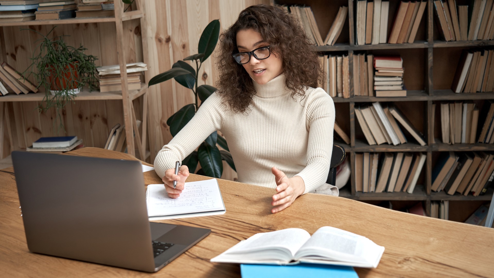 Saiba como aplicar o método Robinson em seus estudos