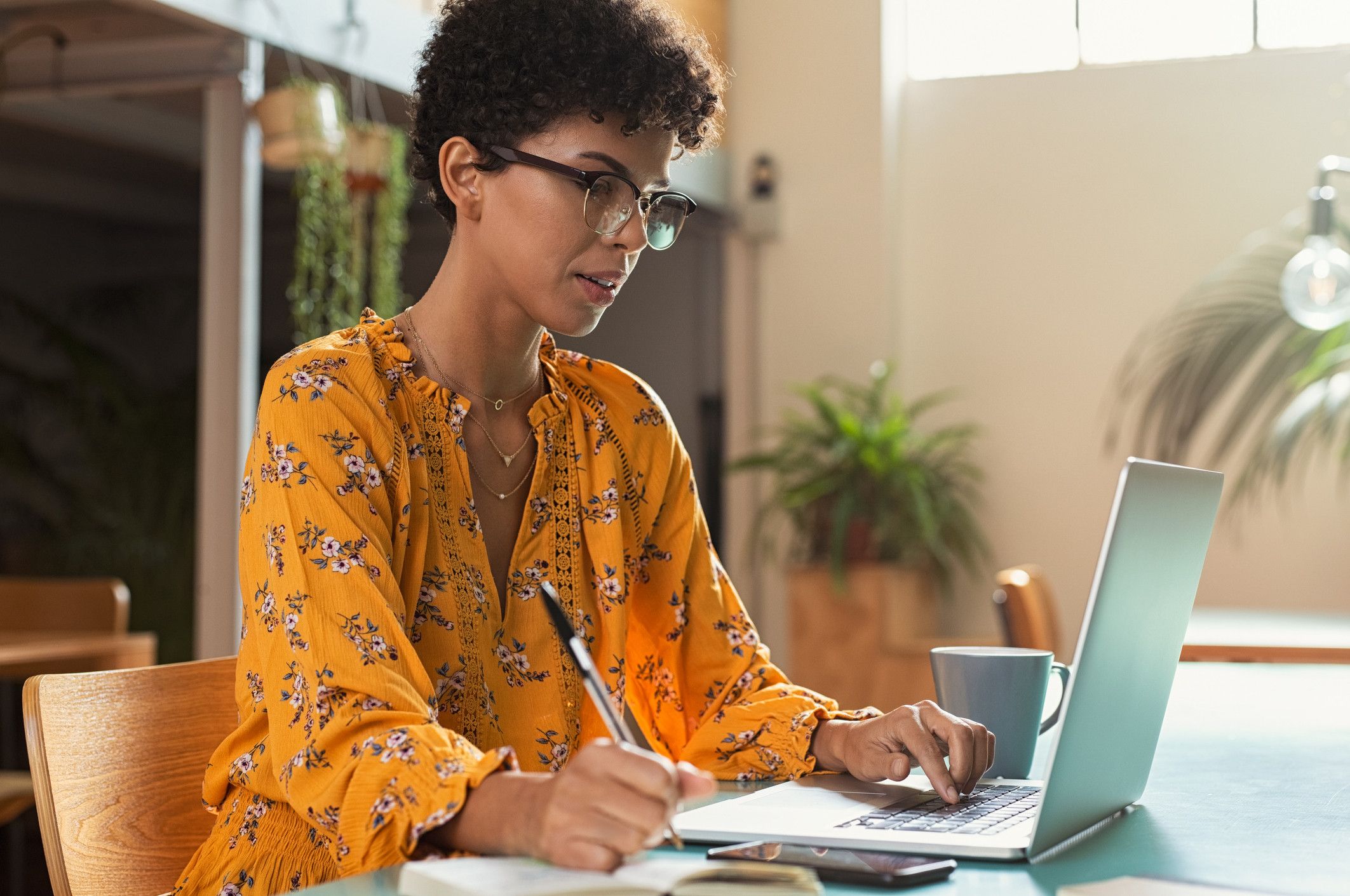 Técnicas mnemônicas: benefícios para aprendizagem e vida profissional