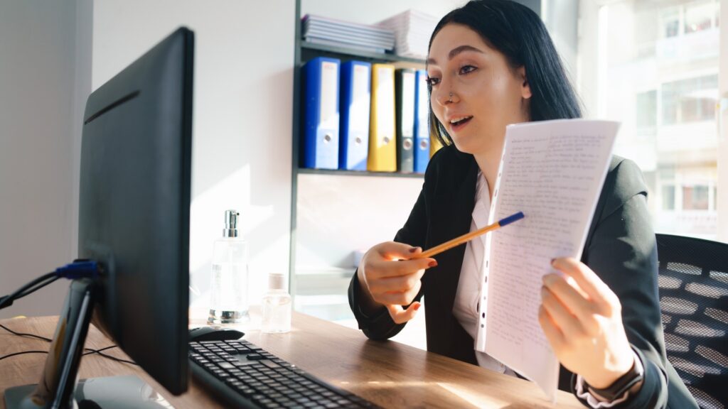 Escritório virtual de advocacia: como gerenciar e atrair clientes