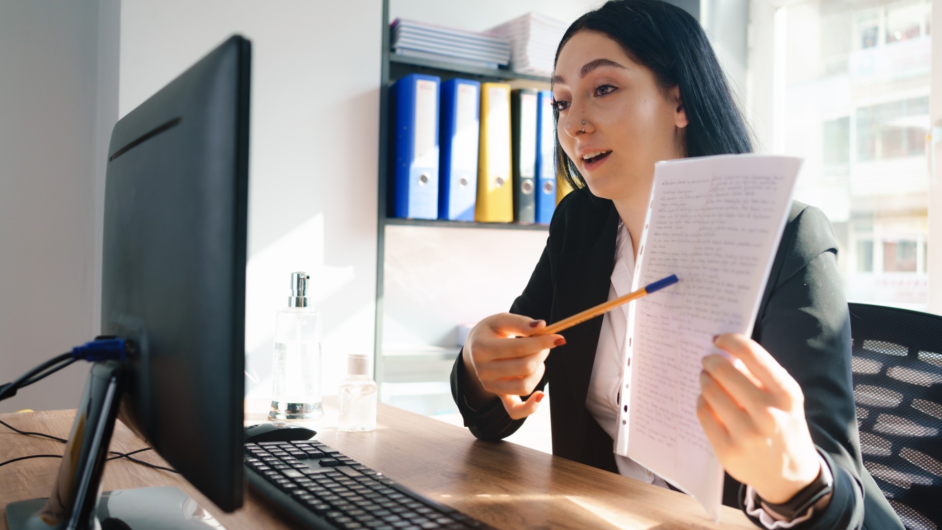 Escritório virtual de advocacia: como gerenciar e atrair clientes