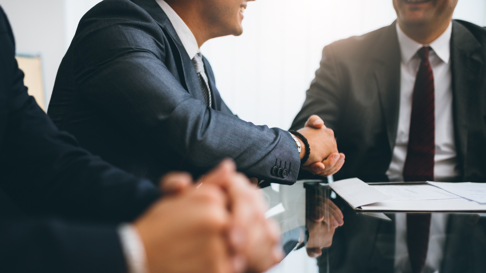 Métodos adequados de solução de conflitos: por que eles produzem bons resultados?