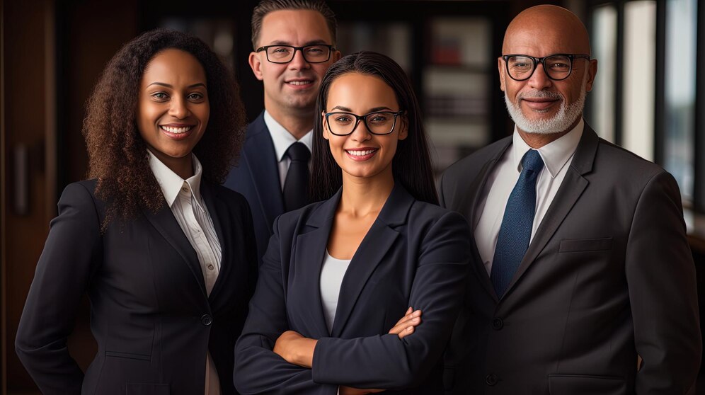 As Principais Áreas de Direito: Descubra sua Especialização