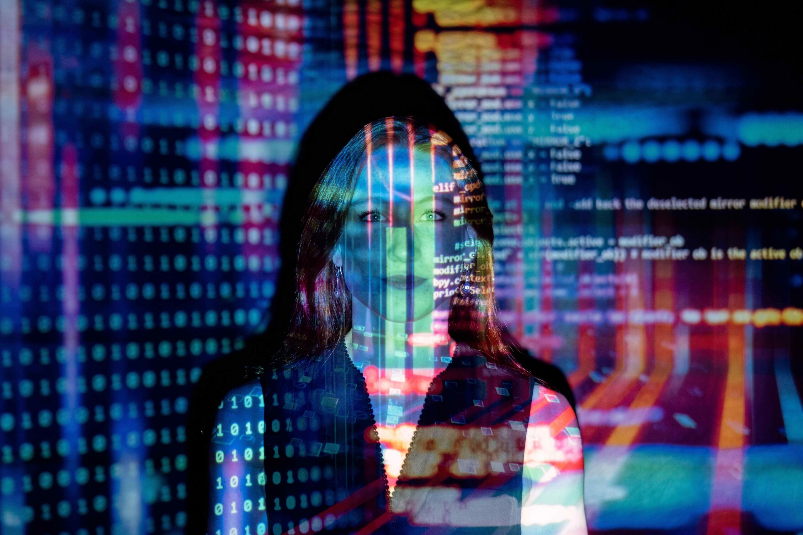 Inteligência Artificial para Advogados: O Papel da IA na Prática Jurídica