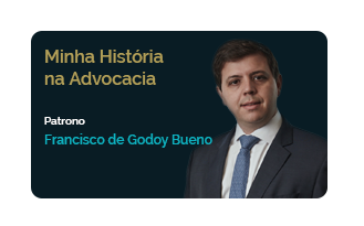 Francisco de Godoy Bueno em