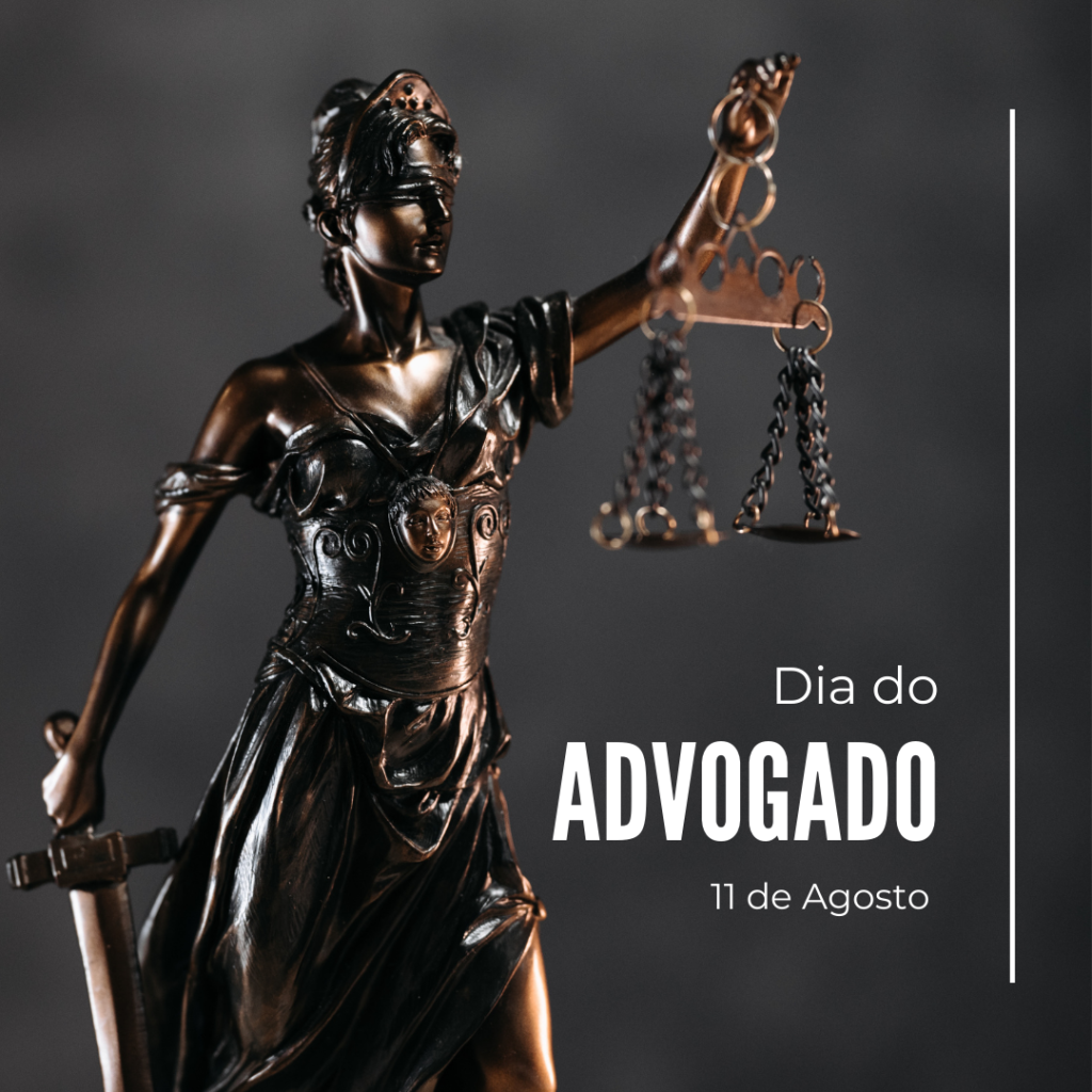 Dia do Advogado: Origem, Importância e Tradições