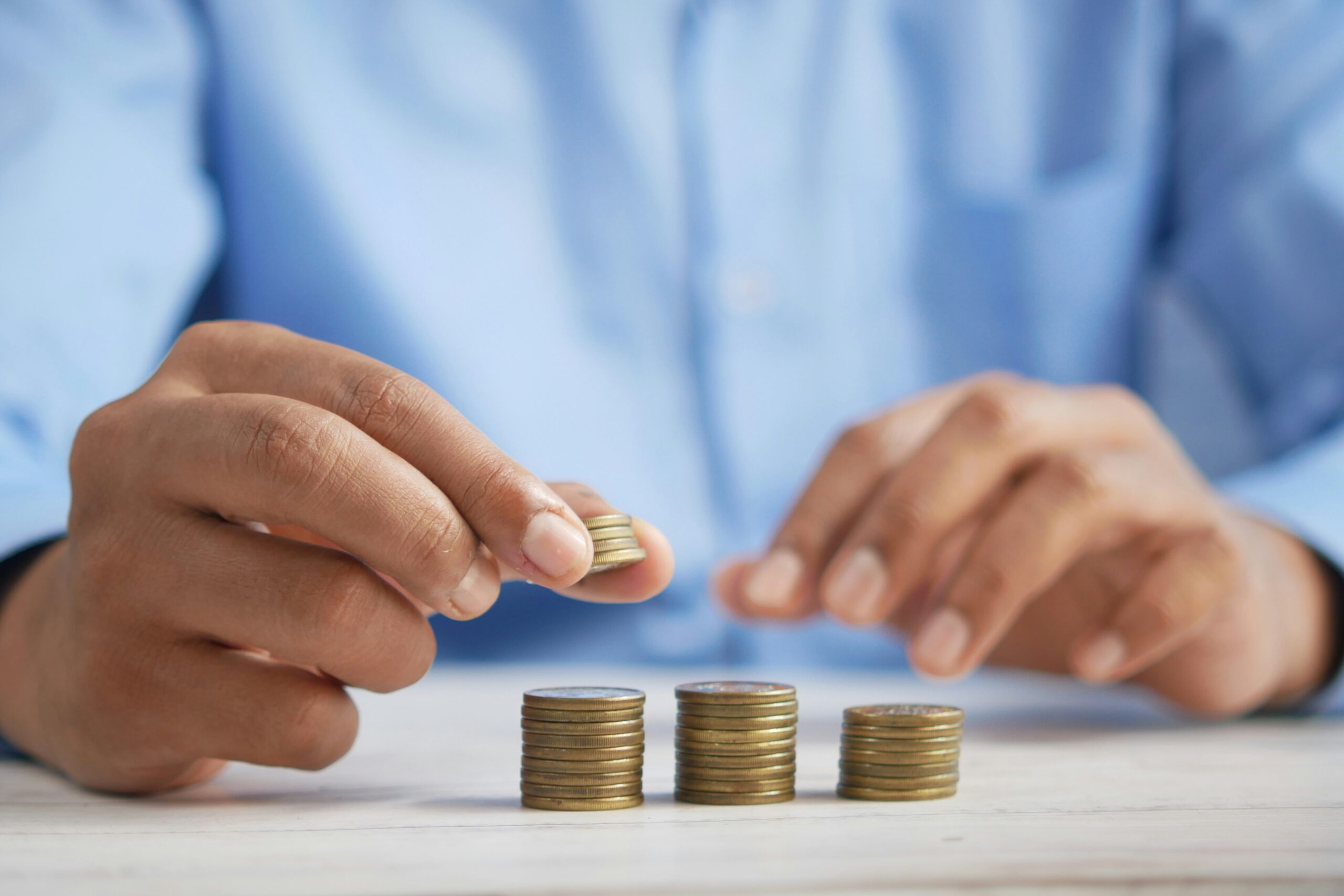 O que muda com a Reforma Tributária?