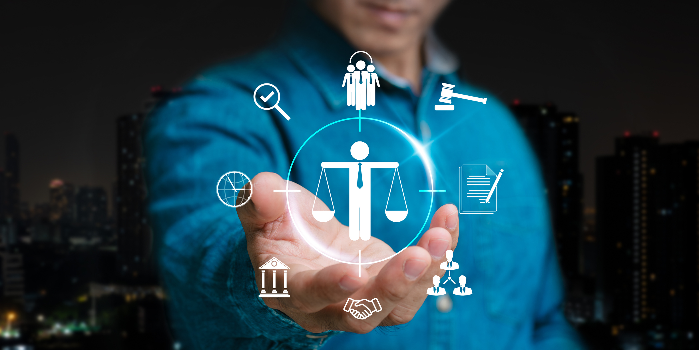 O que é Compliance e Sua Importância nas Empresas