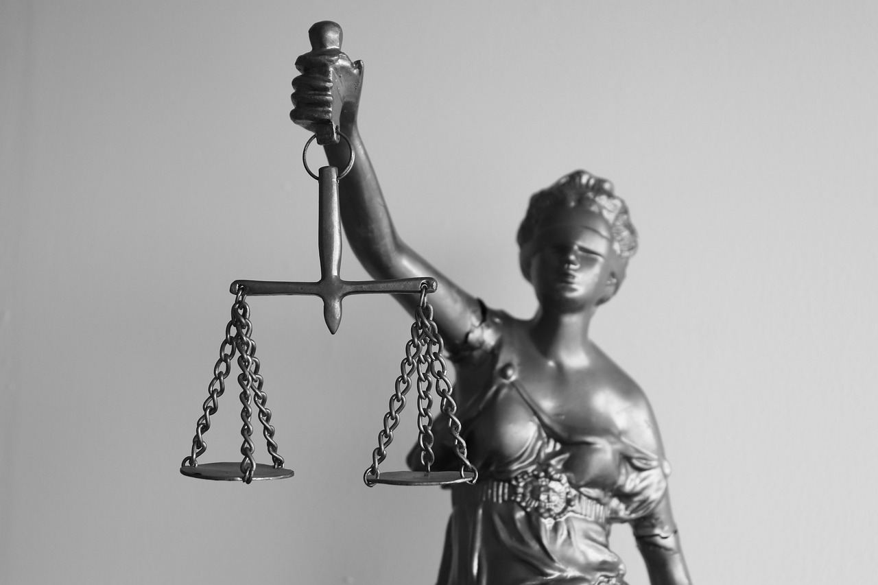 O que é Direito Antidiscriminatório?